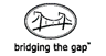 Bridging the Gap