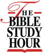 The Bible Study Hour