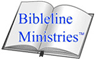 Bibleline