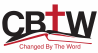 Changed By The Word