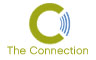 The Calvary Connection