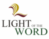 Light of the Word