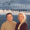 Spurgeon Sermons