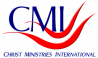 Christ Ministries International