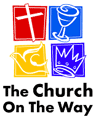 The Church On The Way