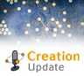 Creation Update
