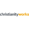 Christianityworks