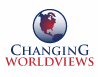 Changing Worldviews