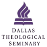 DTS Chapel Service