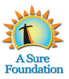 A Sure Foundation