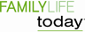 FamilyLife Today