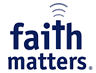 Faith Matters