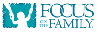 Focus on the Family Weekend Magazine