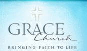 Great Commandment Radio