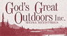 God's Great Outdoors