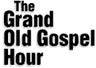 Grand Old Gospel