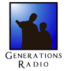 Generations Radio