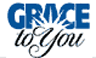 Grace to You Weekend