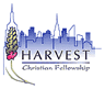 Harvest Christian Fellowship