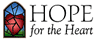 Hope For The Heart