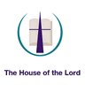 The House Of The Lord