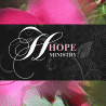 Hope Ministries