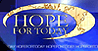 Hope for Today