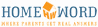 HomeWord with Jim Burns
