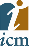 Instituto B�blico Del Aire