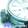 Just A Minute