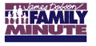 James Dobson Family Minute