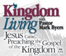 Kingdom Living
