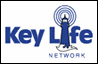 Key Life Network