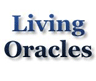 Living Oracles
