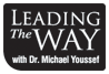 Leading The Way