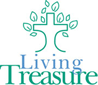 Living Treasure