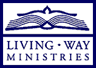 The Living Way Video