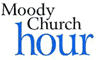 Moody Church Hour