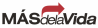 M�s de la Vida