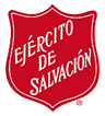 Maravillosas Palabras de Vida