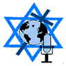 Message to Israel - Russian