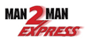 Man2Man Express