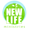 New Life Live