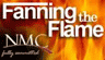 Fanning the Flame