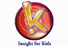 Insight for Living