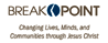 BreakPoint