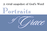 Portraits of Grace