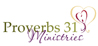 Proverbs 31 Ministries