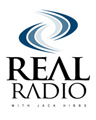 Real Radio