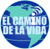 Reflexi�n para Hoy